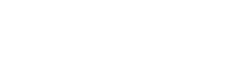 Krypton Web